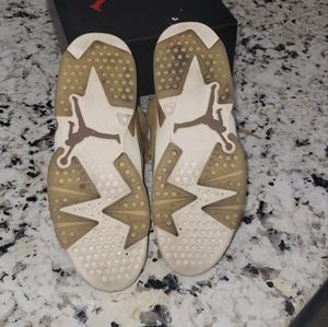Jordan 6